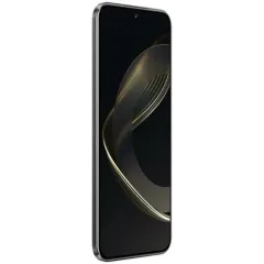 Сотовый телефон Huawei Nova 11 8/256Gb Black
