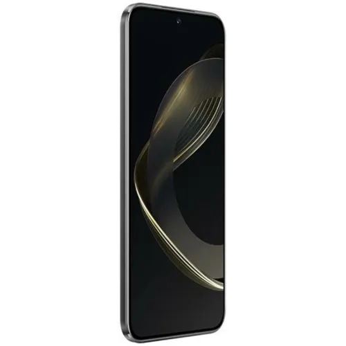 Сотовый телефон Huawei Nova 11 8/256Gb Black