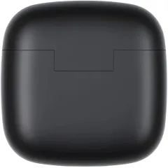 Гарнитура Bluetooth Huawei FreeBuds SE 2 черный