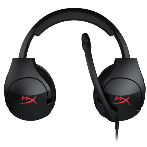 Гарнитура HyperX Cloud Stinger черный