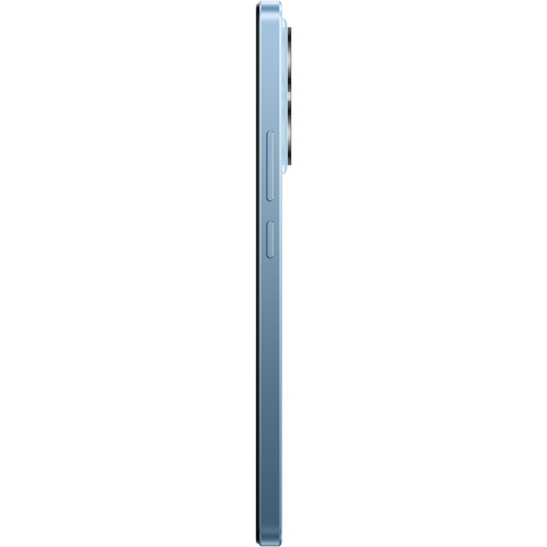 Сотовый телефон Xiaomi REDMI Note 14 6/128Gb Blue