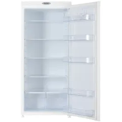 Холодильная камера DON R-536 B белый