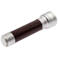 Фонарь ЭРА MB-904