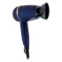 Фен BRAYER BR3025 синий/золотистый