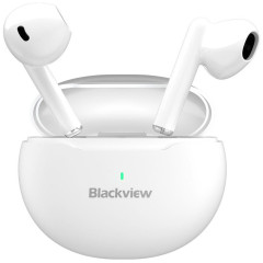 Гарнитура Bluetooth Blackview AirBuds 6