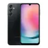 Сотовый телефон Samsung Galaxy A24 6/128Gb (A245F) Black 
