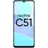 Сотовый телефон REALME C51 4/128Gb Mint Green
