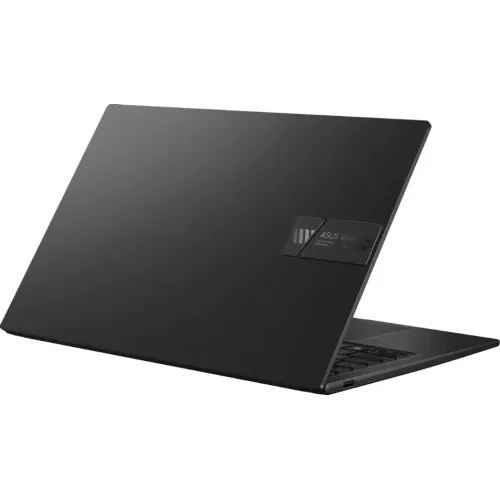 Ноутбук 15.6&quot; ASUS K3504VA-MA220 OLED i5-1340P/16Gb/512Gb SSD/UMA (90NB10A1-M008A0) (*11)