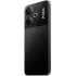 Сотовый телефон Xiaomi POCO M6 6/128Gb черный
