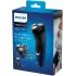 Бритва Philips S1121/45 blue