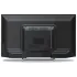 TV LCD 32" POLARLINE 32PL14TC-SMART
