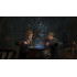Игра PS4 Hogwarts Legacy (Русские субтитры)