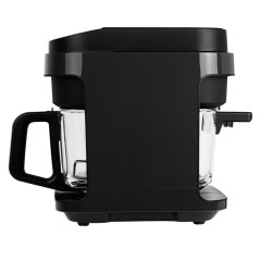 Аэрогриль CENTEK CT-3101