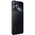 Сотовый телефон REALME Note 50 3/64 Gb Midnight Black