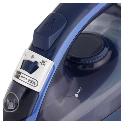 Утюг TEFAL FV 1713 E0