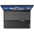 Ноутбук 15.6&quot; Lenovo 16IAH7 (82SA00DLRK) i7 12700H/16Gb/SSD1Tb/RTX 3060 6Gb/IPS/noOS