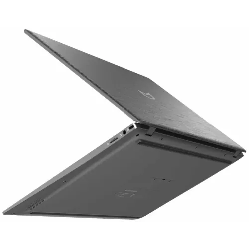 Ноутбук 15.6&quot; Irbis 15NBC1013 Celeron N4020/8 Gb/eMMC 128Gb/ Intel UHD/Win PRO (15NBC1013)