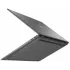 Ноутбук 15.6&quot; Irbis 15NBC1013 Celeron N4020/8 Gb/eMMC 128Gb/ Intel UHD/Win PRO (15NBC1013)