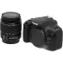Фотокамера зеркальная CANON EOS 550D kit 18-55mm