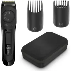 Машинка для стрижки ROWENTA TN3841F4 (акб/сет)