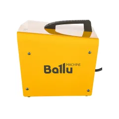Пушка электрическая BALLU BKX-7