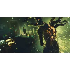 Игра PS5 Dying Light 2 Stay Human (Русская версия)