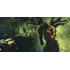 Игра PS5 Dying Light 2 Stay Human (Русская версия)