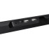 Подставка для ноутбука Digma D-NCP180-5