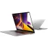 Ноутбук 16&quot; Xiaomi Redmibook i5-12450H/16Gb/512Gb/UHDGr/W11trial (JYU4585CN) серый
