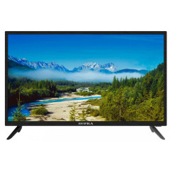 TV LCD 32" SUPRA STV-LC32ST0045W