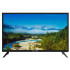 TV LCD 32" SUPRA STV-LC32ST0045W