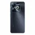 Сотовый телефон INFINIX Smart 8 Pro 8/256Gb Timber Black