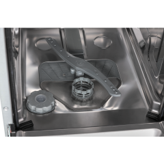Посудомоечная машина HIBERG I46 1030 встраиваемая
