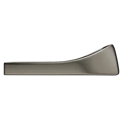 Карта USB3.0 64 GB More Choice MF64m металл Silver