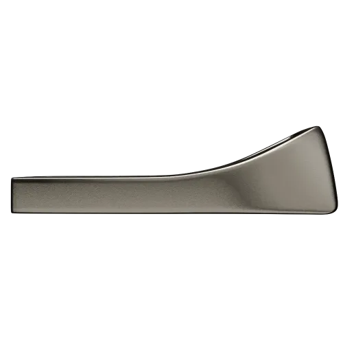 Карта USB3.0 64 GB More Choice MF64m металл Silver