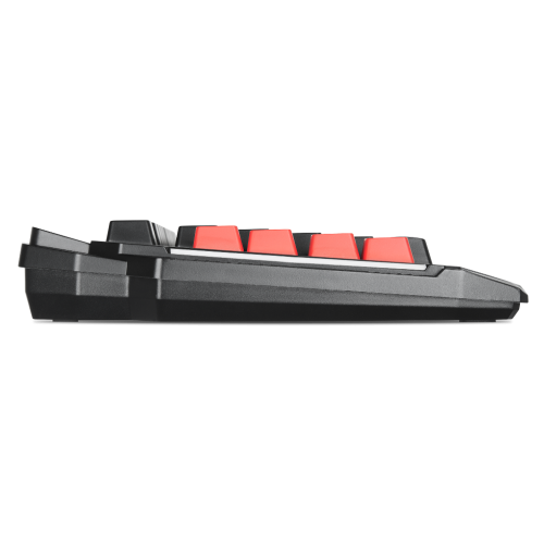 Клавиатура SVEN KB-G8800