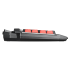 Клавиатура SVEN KB-G8800