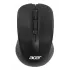 Мышь Acer OMR010 черный
