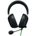 Гарнитура Bluetooth RAZER BLACKSHARK V2 X черный