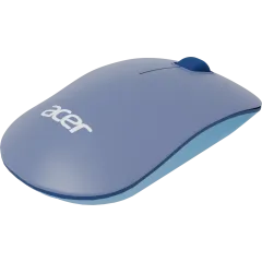 Мышь Acer OMR200 синий