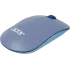 Мышь Acer OMR200 синий