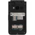 Сотовый телефон TEXET TM-405 черный