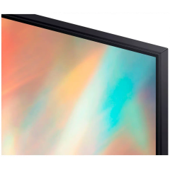 Телевизор 55