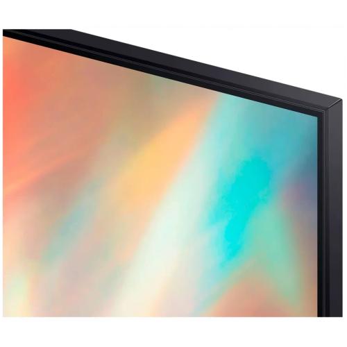 Телевизор 55