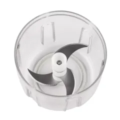 Измельчитель портативный Kitfort КТ-3090 (*5)