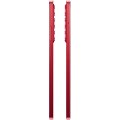 Сотовый телефон REALME C75 8/128Gb Red 