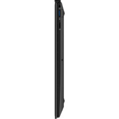 Ноутбук 15.6" IRBIS 15NBC1008 AMD RYZEN R7 5800U 16+256GB SSD metal case (*11)