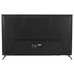 Телевизор 65