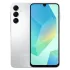 Сотовый телефон Samsung Galaxy A16 6/128Gb (SM-A165FZAGMEA) Light Gray 