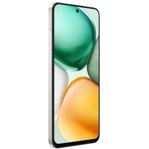 Сотовый телефон Honor X7c 8/256Gb White 5109BKCT